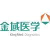 金域医学