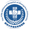 郑州大学第五附属医院