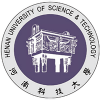河南科技大学