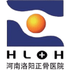 河南洛阳正骨医院