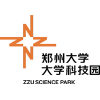 郑州大学大学科技园
